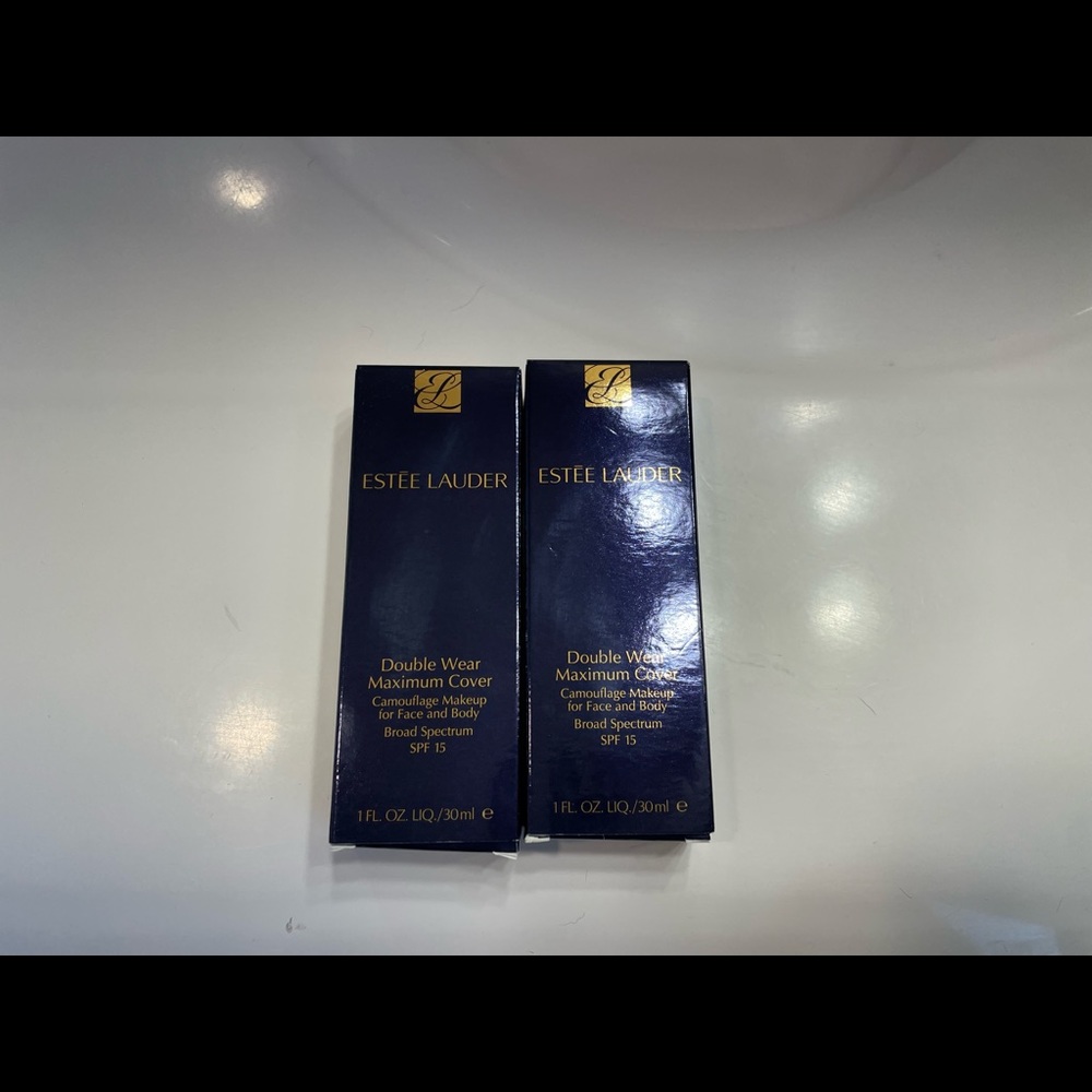 Estée Lauder (1)